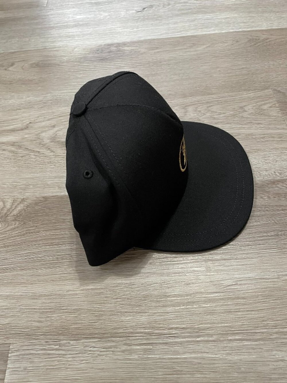 Math Hat - Picture 6 of 8